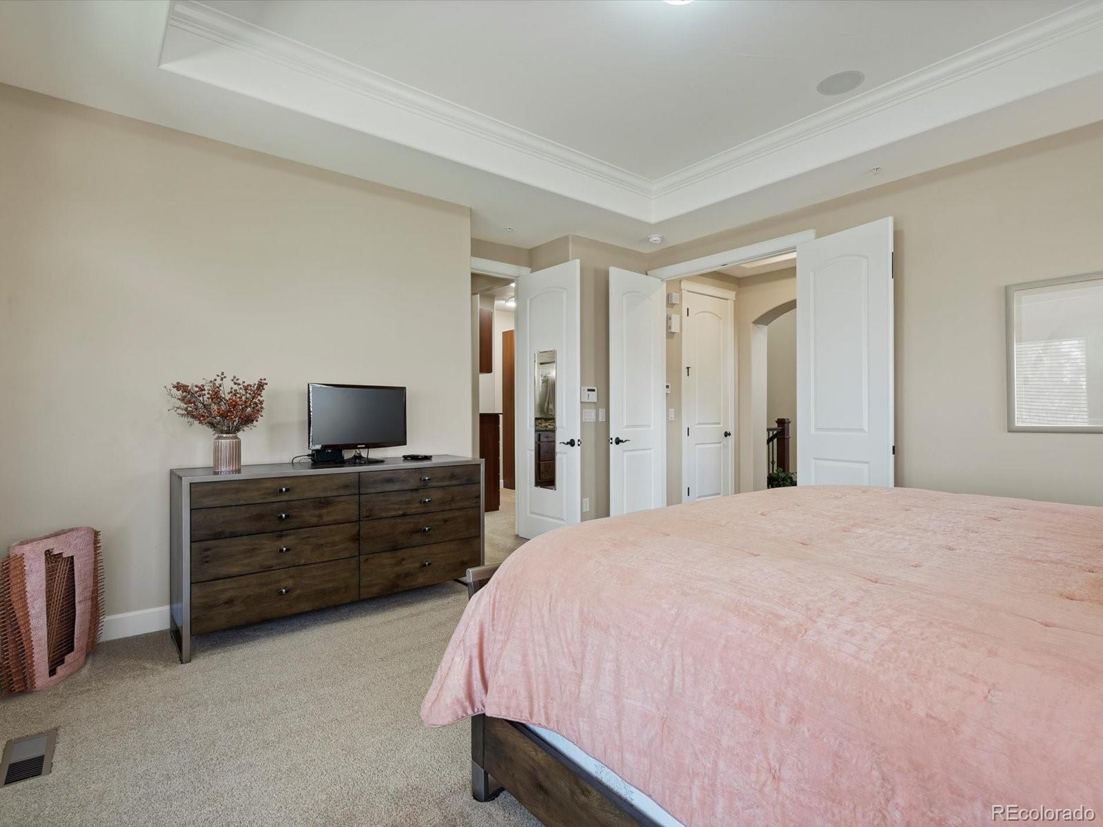 2363 Primo Road Unit: A