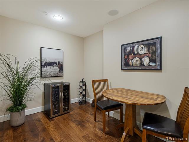 2363 Primo Road Unit: A