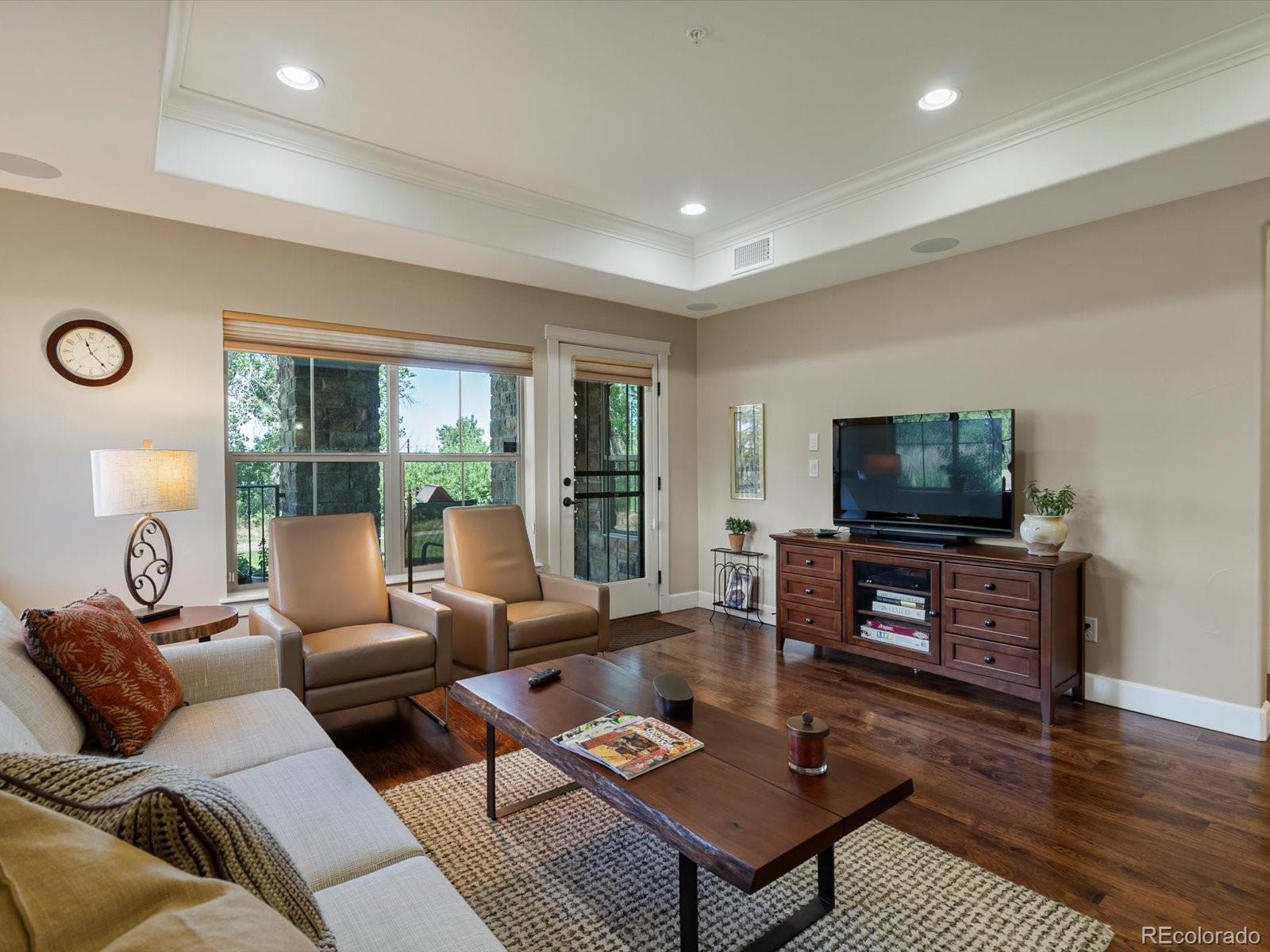2363 Primo Road Unit: A