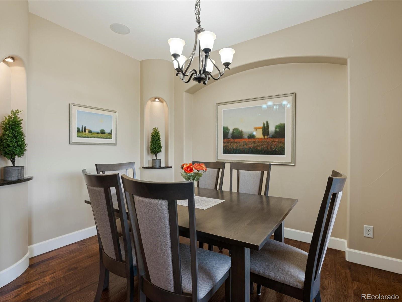 2363 Primo Road Unit: A