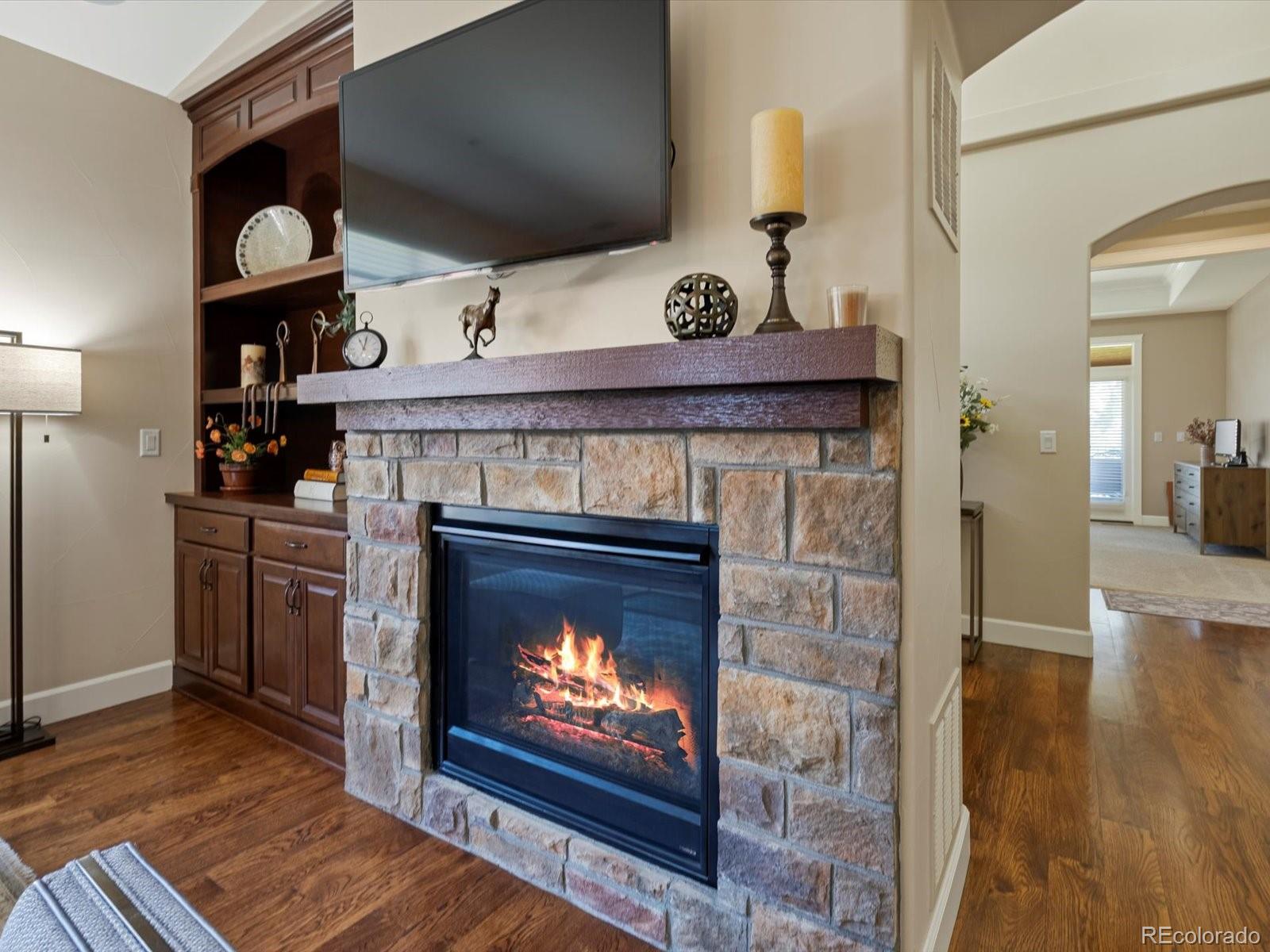 2363 Primo Road Unit: A