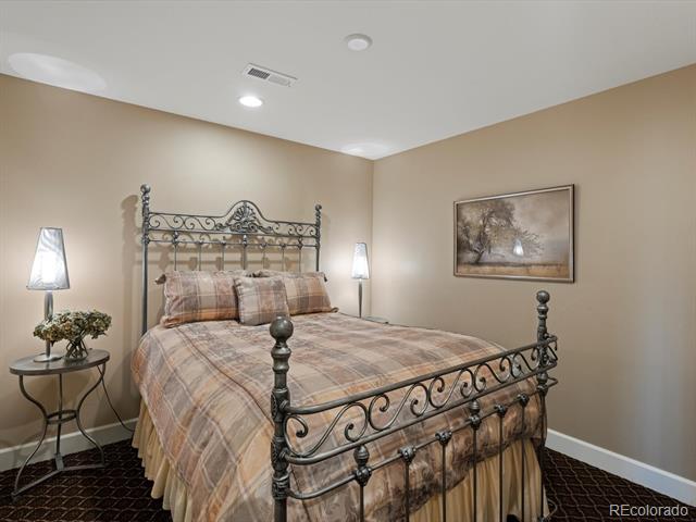 2363 Primo Road Unit: A