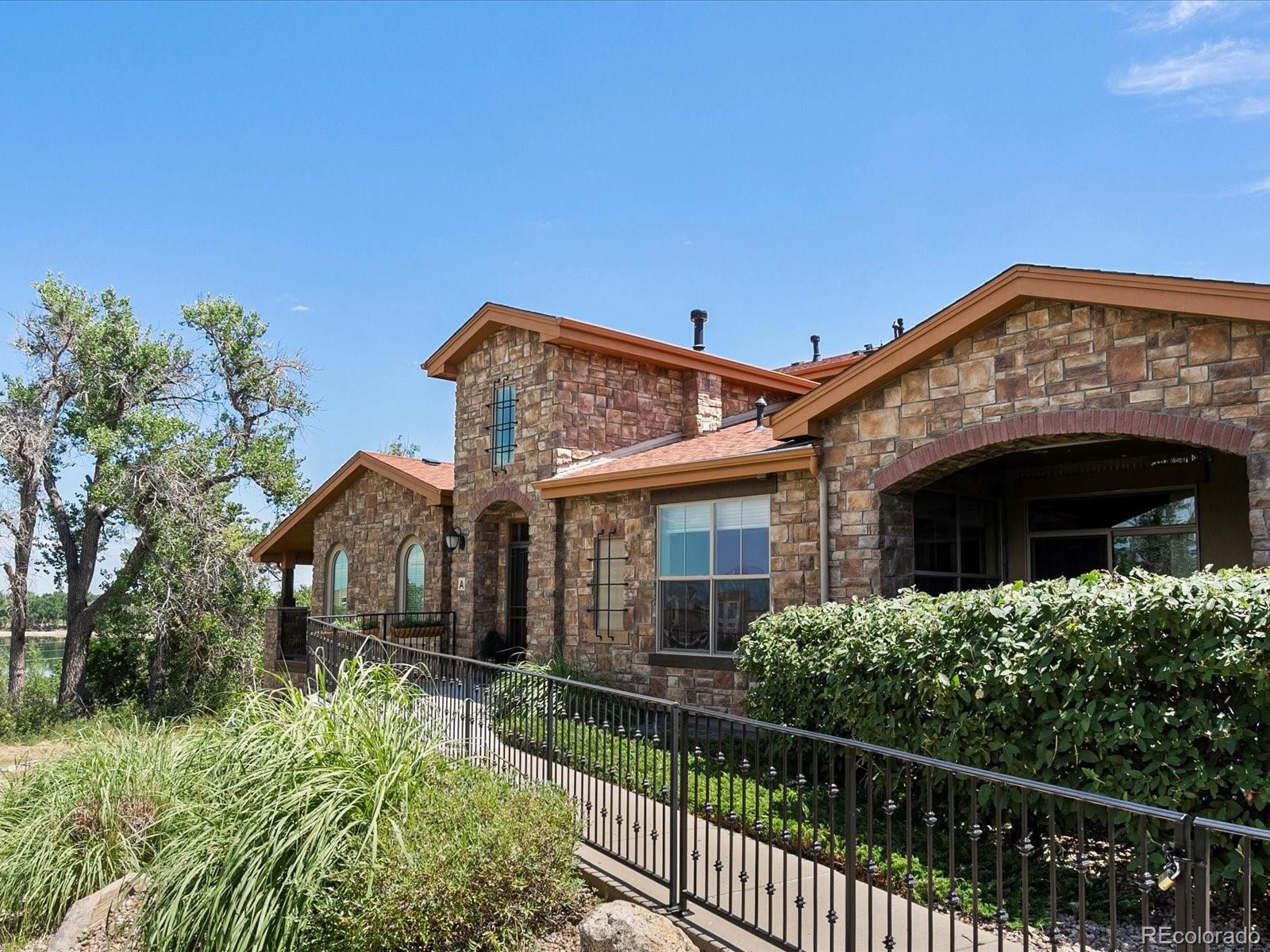 2363 Primo Road Unit: A