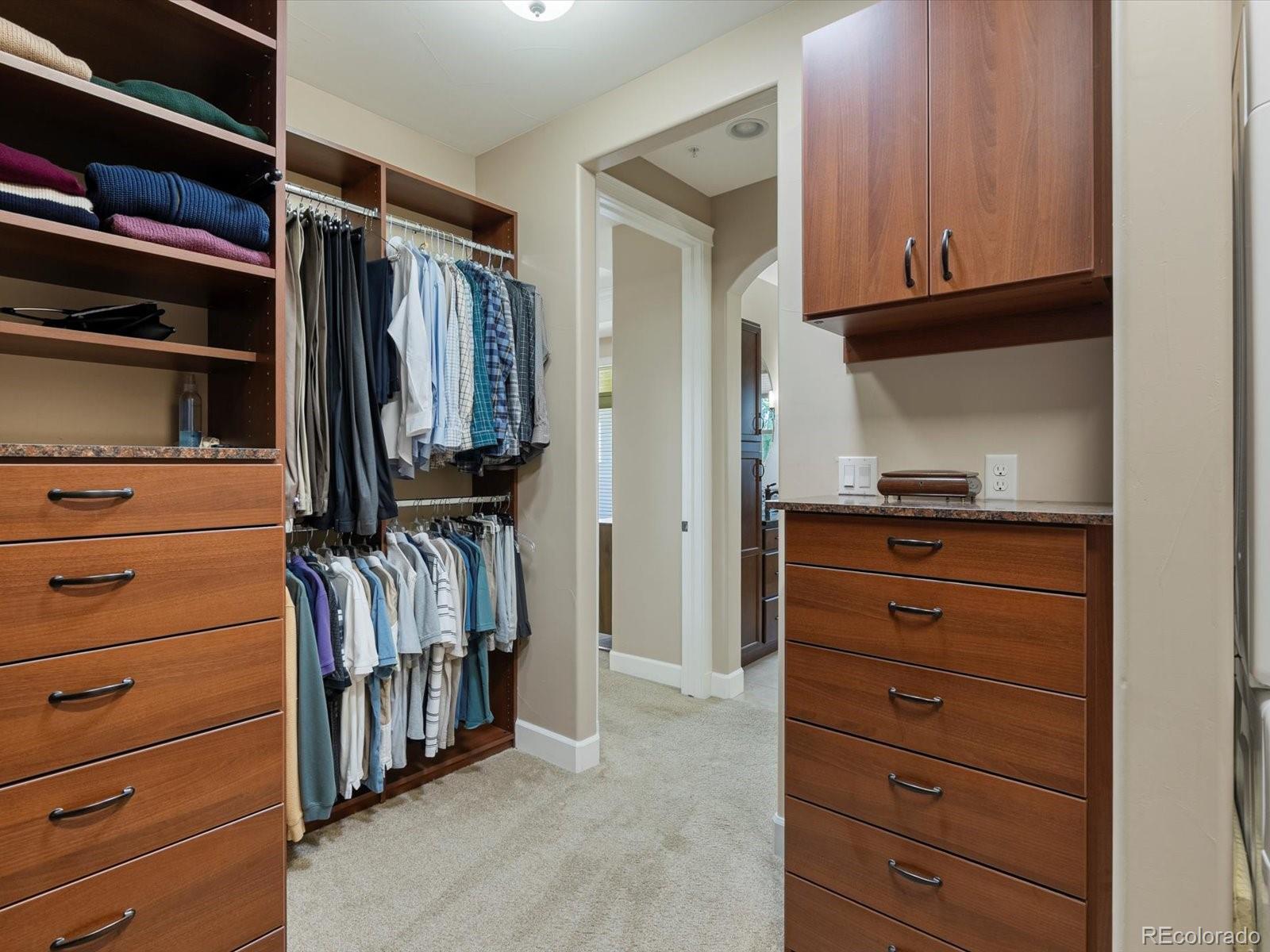 2363 Primo Road Unit: A