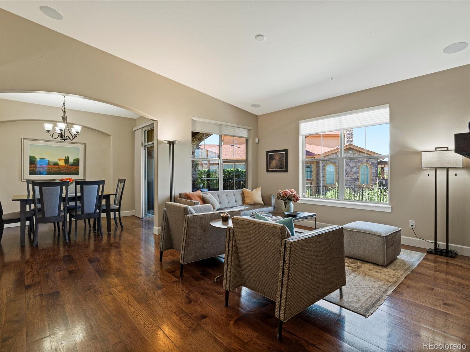 2363 Primo Road Unit: A