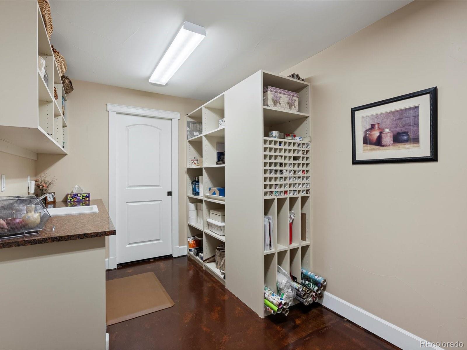 2363 Primo Road Unit: A