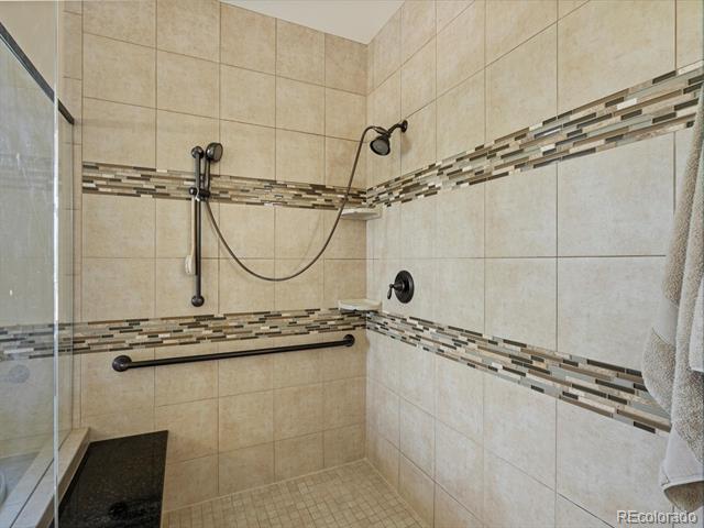 2363 Primo Road Unit: A