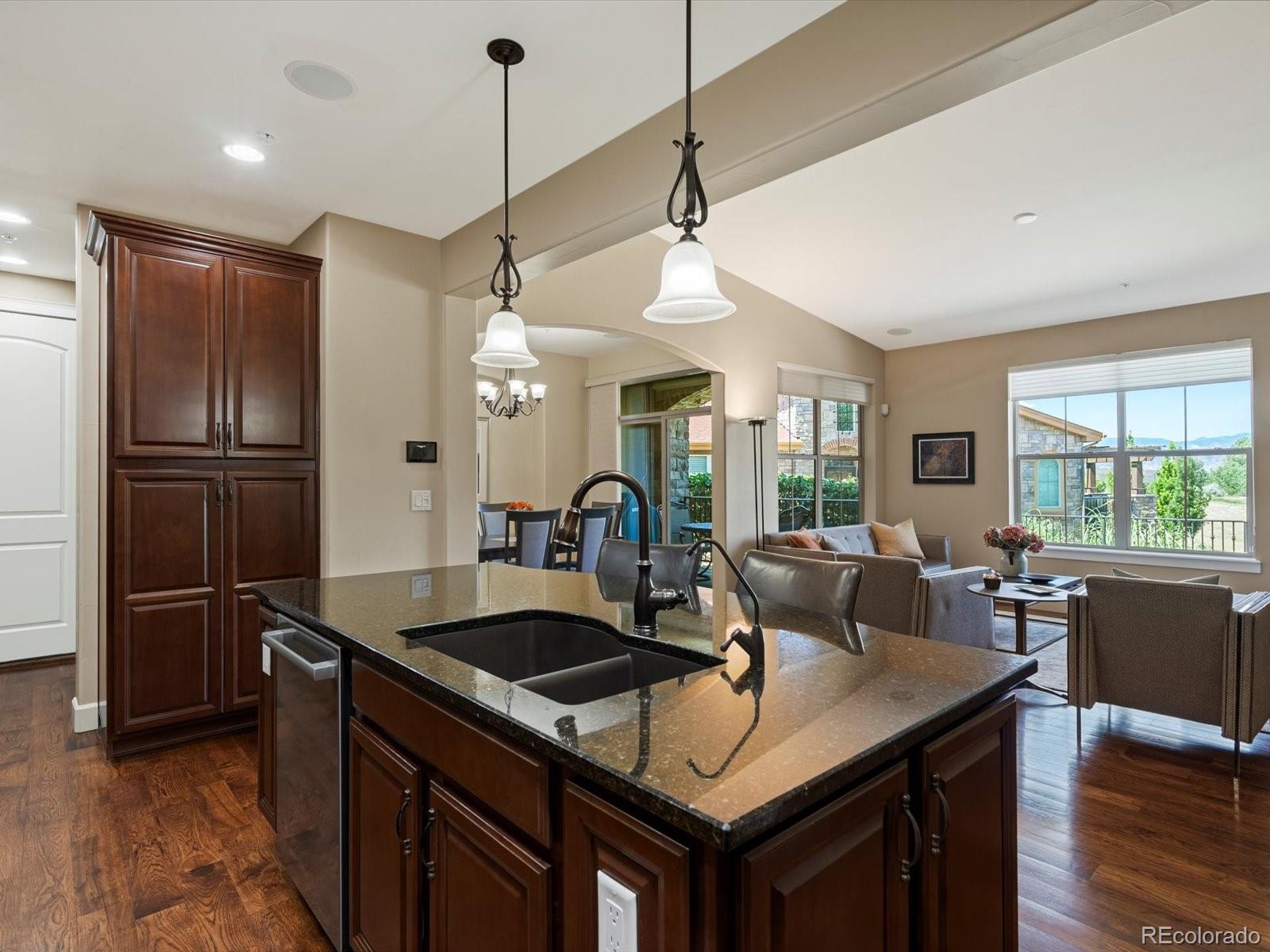 2363 Primo Road Unit: A