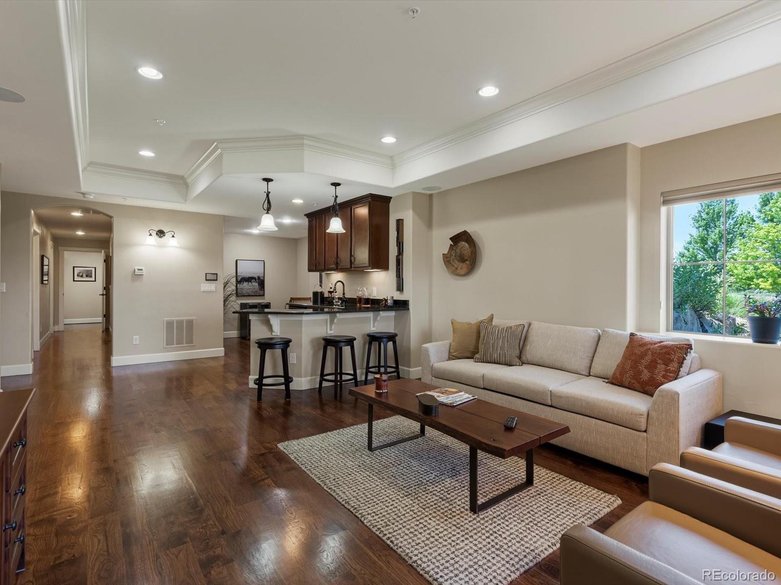 2363 Primo Road Unit: A