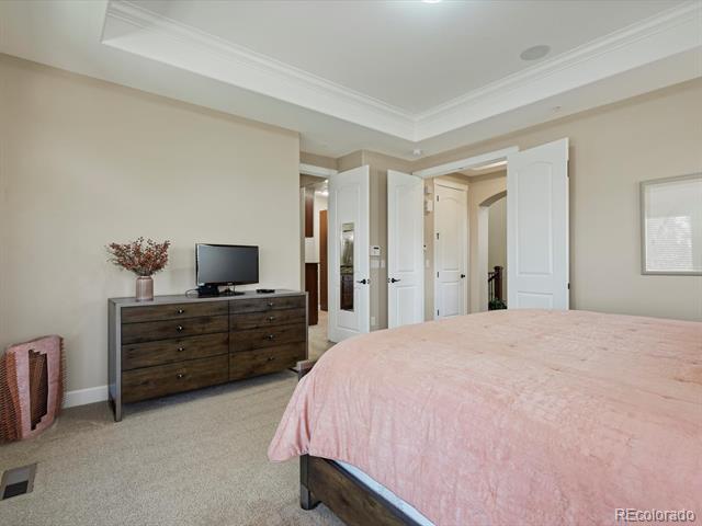 2363 Primo Road Unit: A