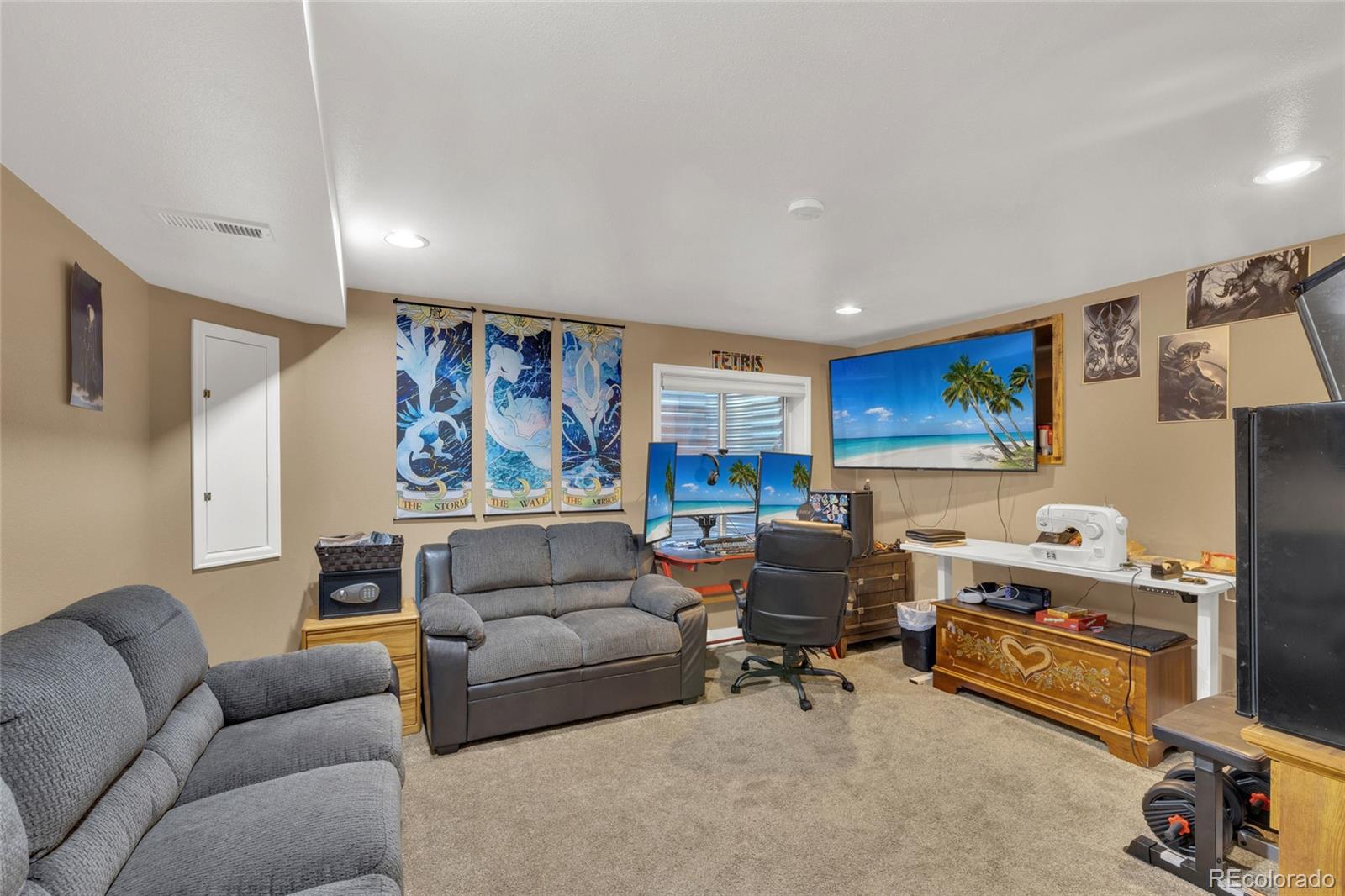 12560 W Gould Drive