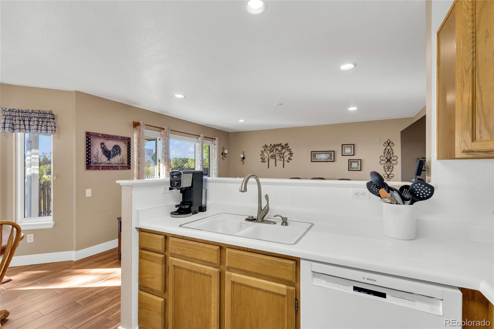 12560 W Gould Drive
