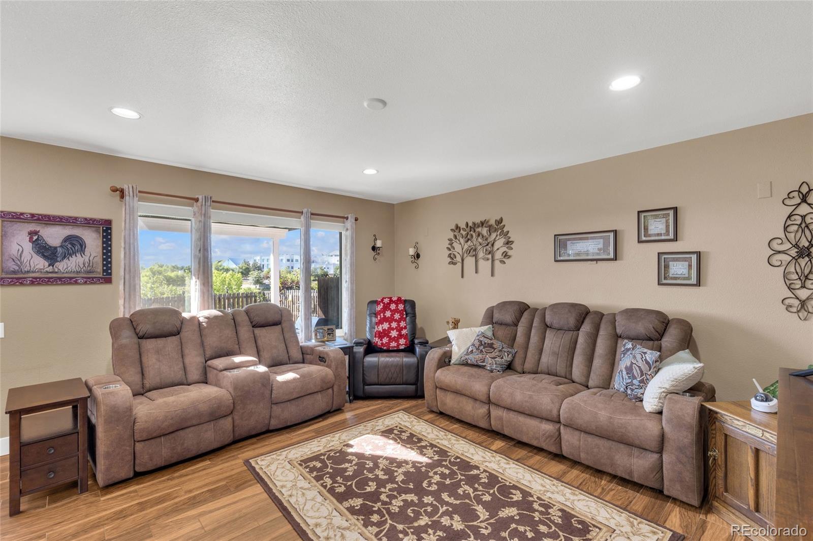 12560 W Gould Drive