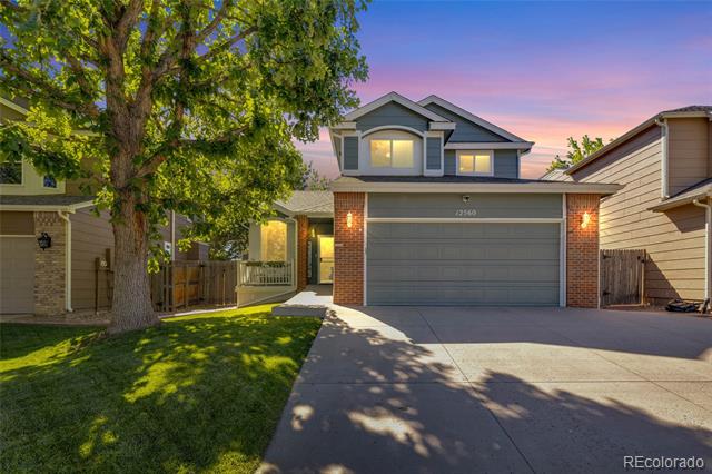 12560 W Gould Drive Littleton Co Us 80127 Rec8545874