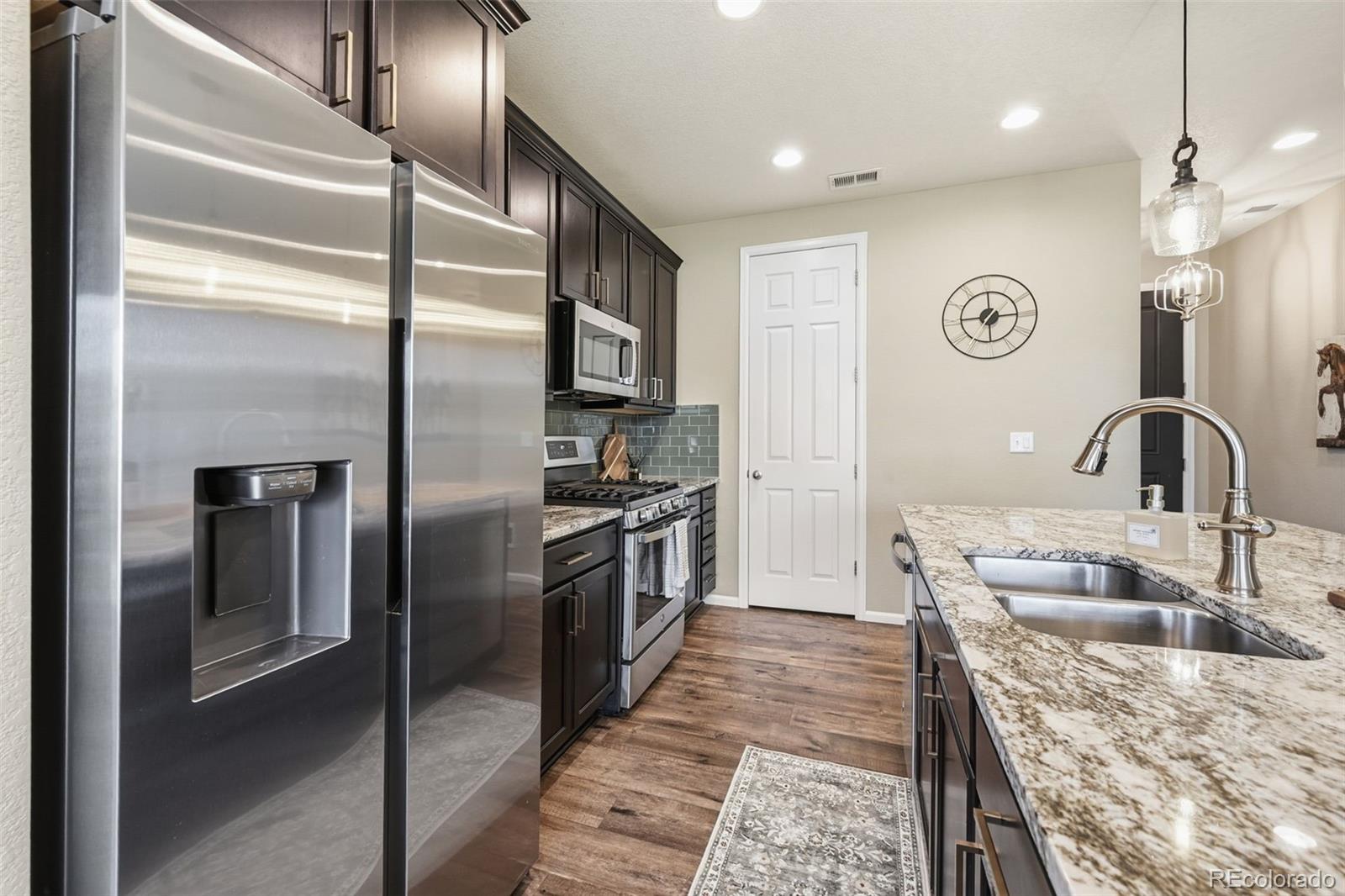 9149 Fraser River Street
