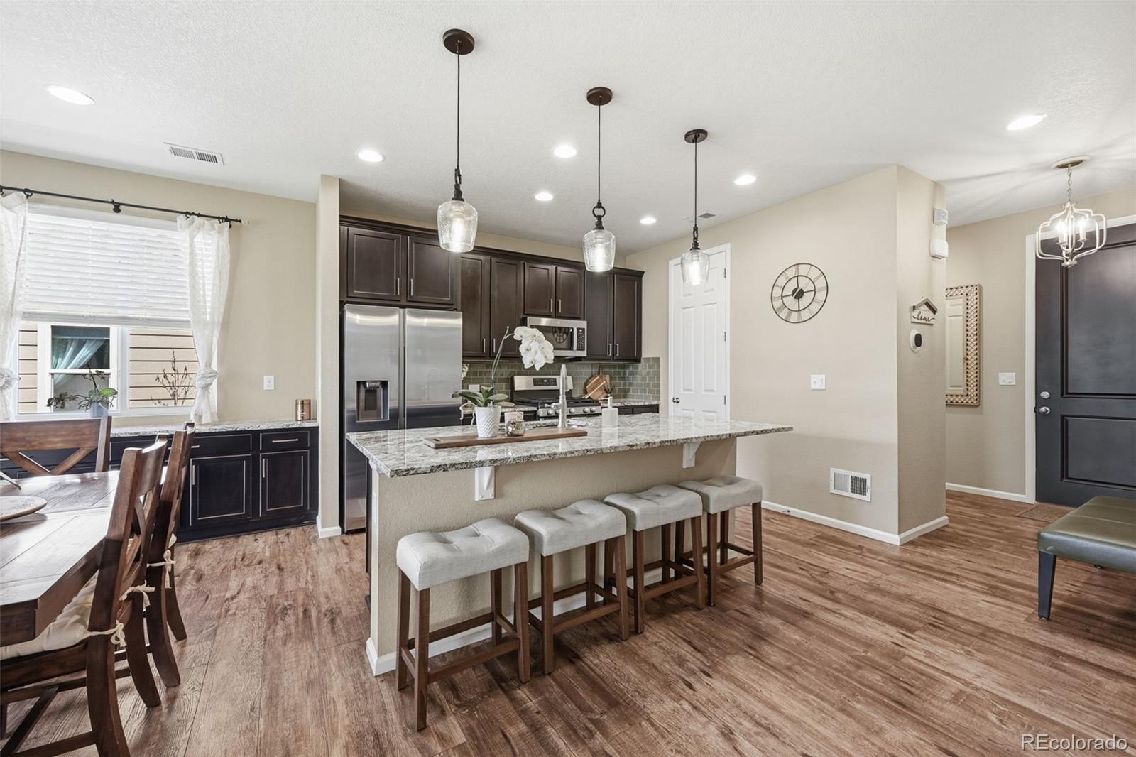9149 Fraser River Street