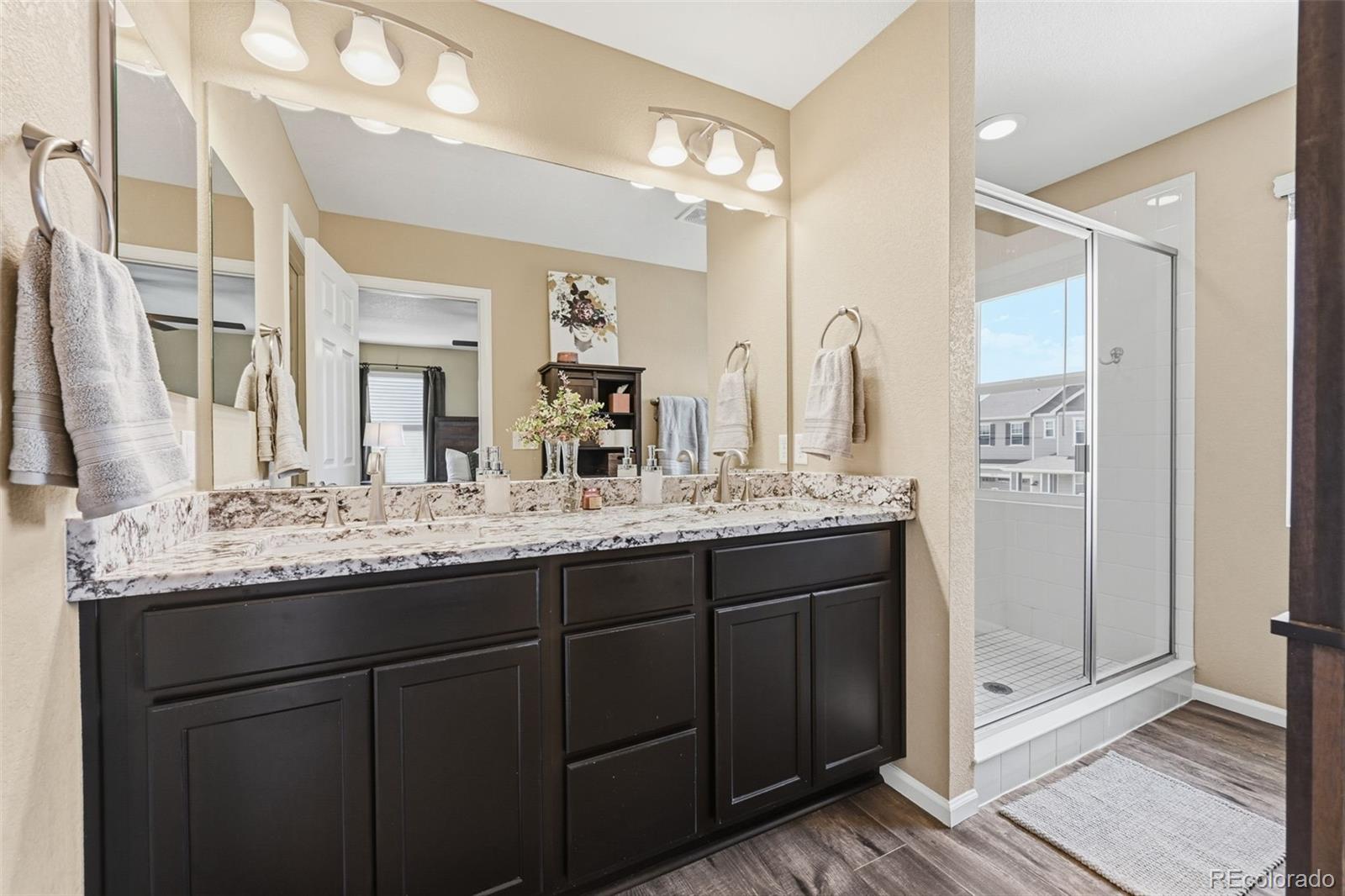 9149 Fraser River Street