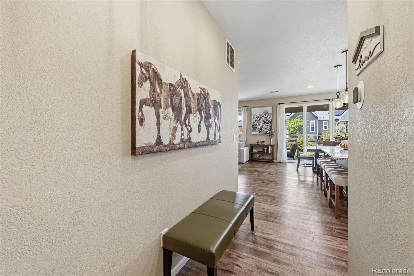 9149 Fraser River Street