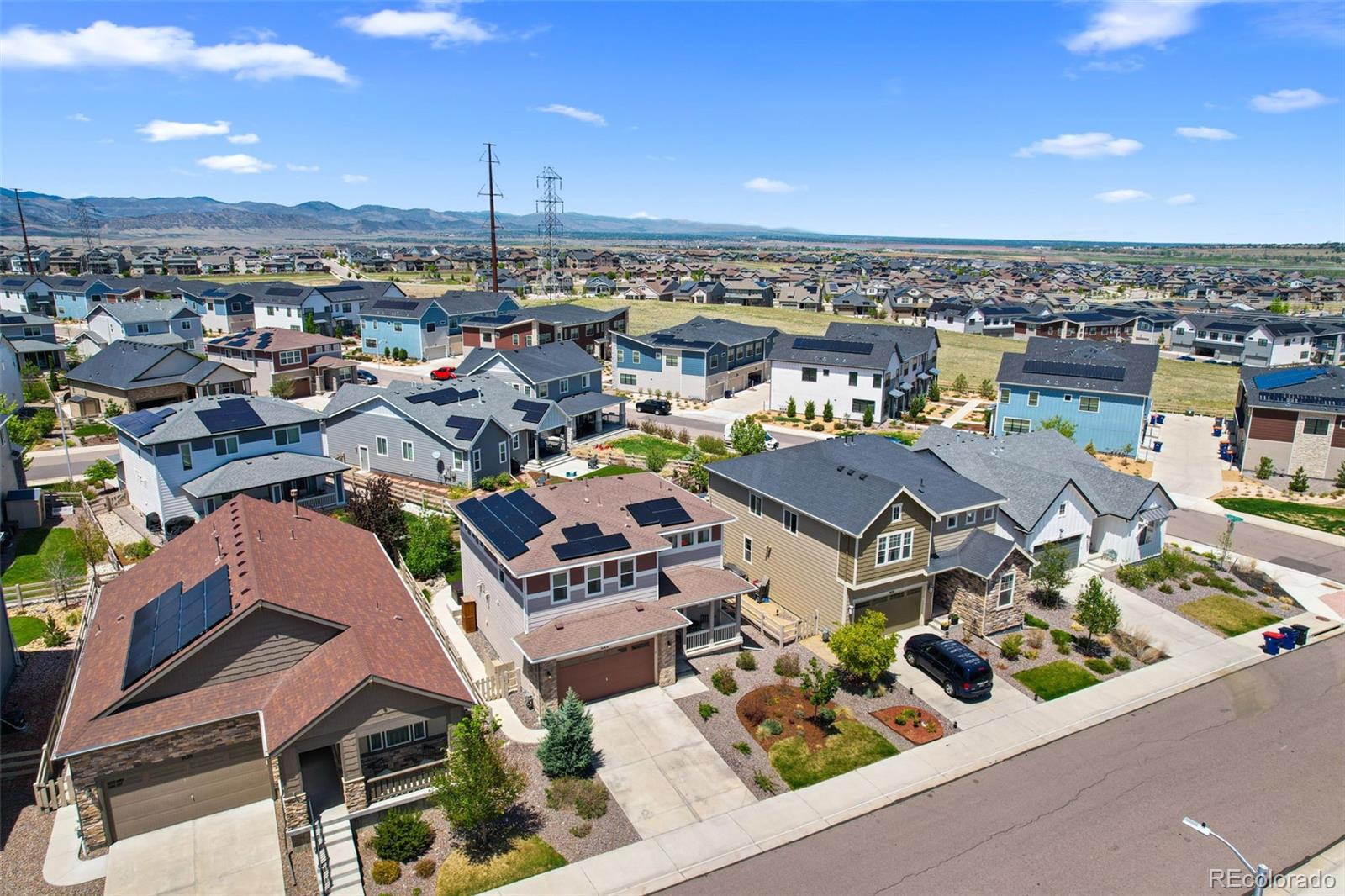 9149 Fraser River Street