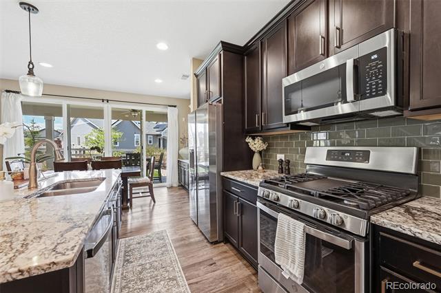 9149 Fraser River Street