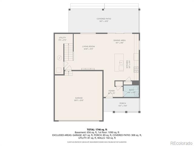9149 Fraser River Street