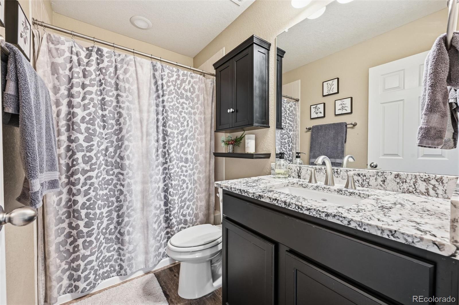 9149 Fraser River Street