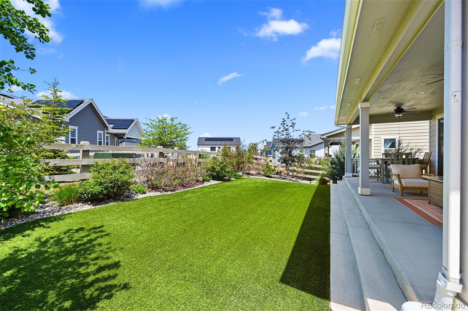 9149 Fraser River Street