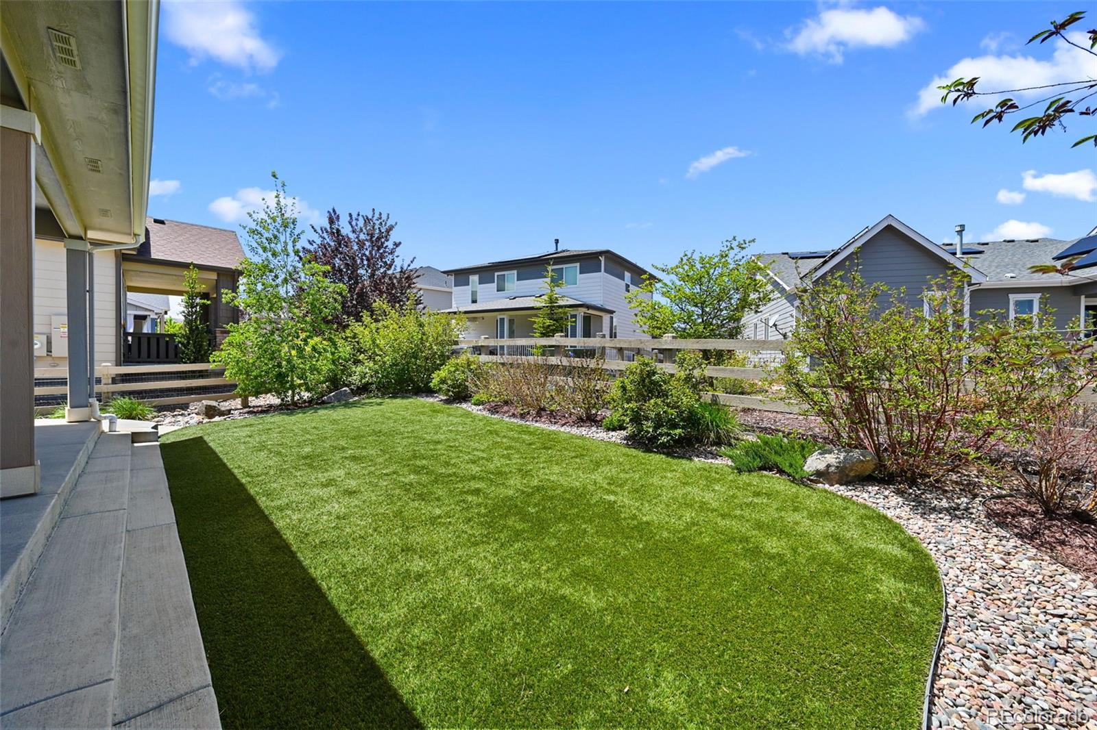 9149 Fraser River Street