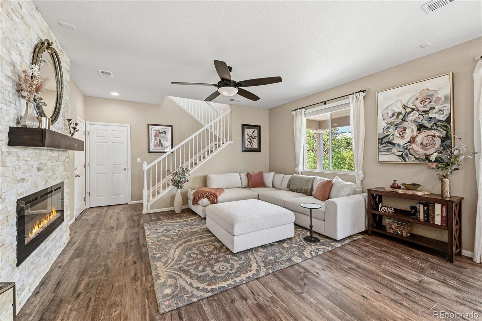 9149 Fraser River Street