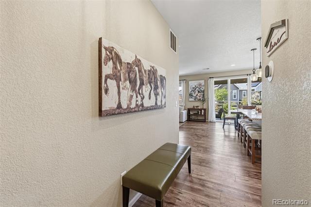 9149 Fraser River Street