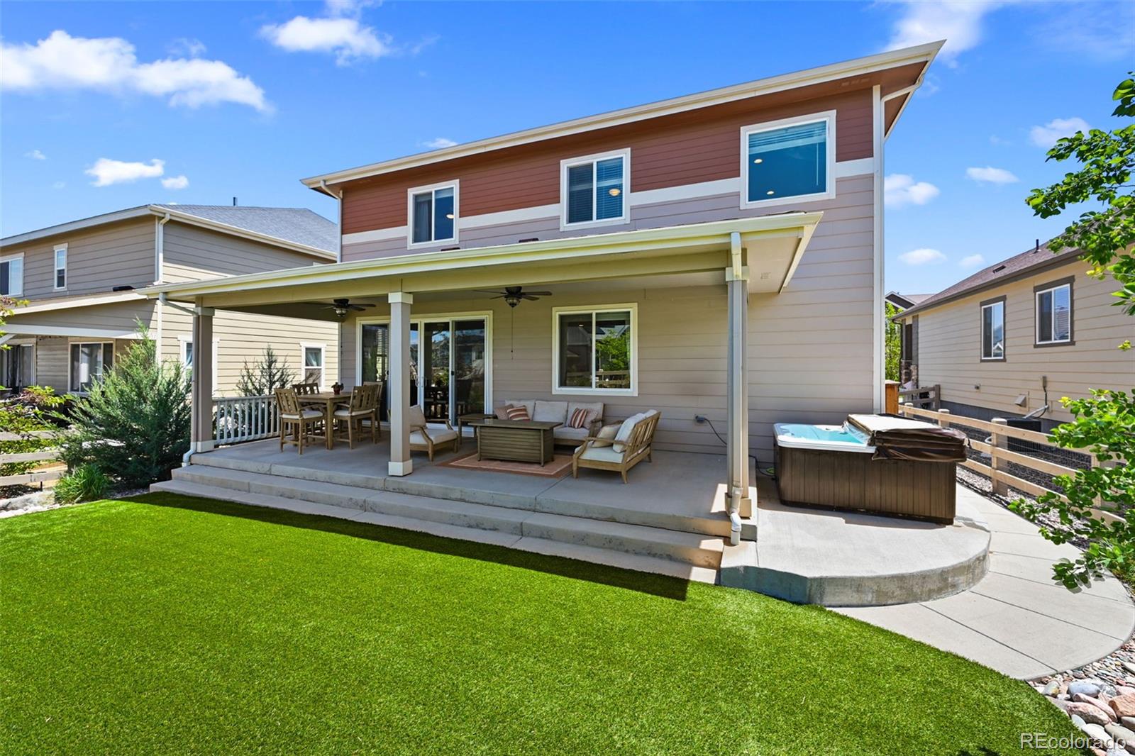 9149 Fraser River Street
