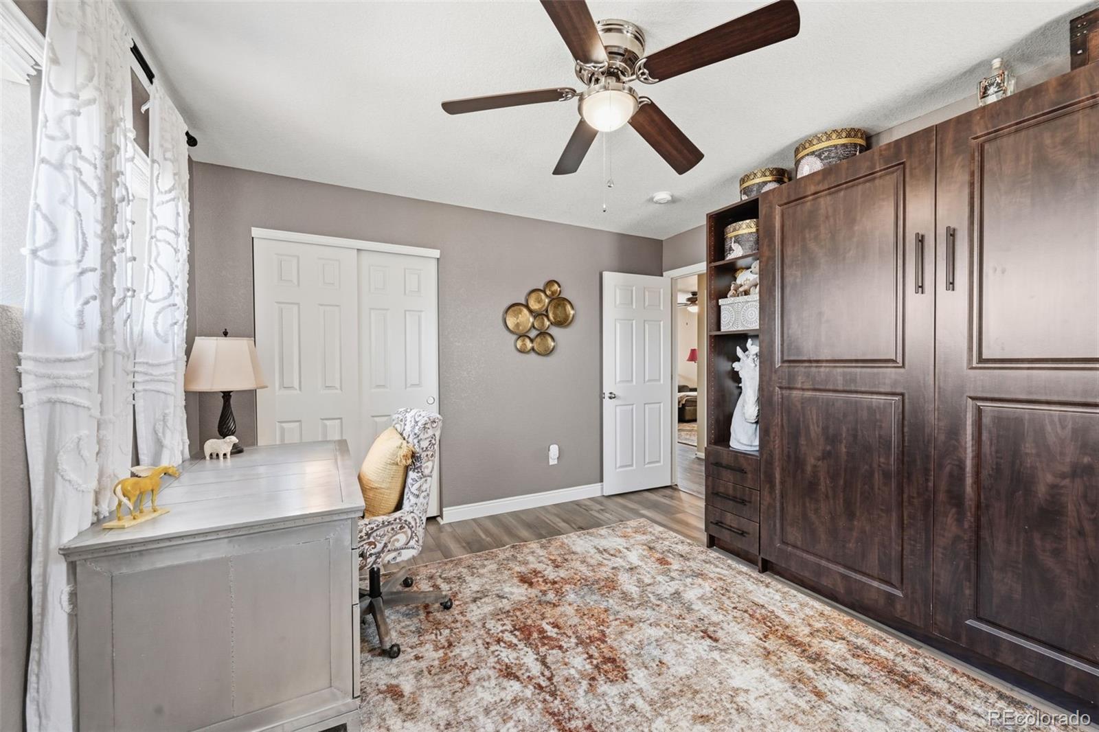 9149 Fraser River Street