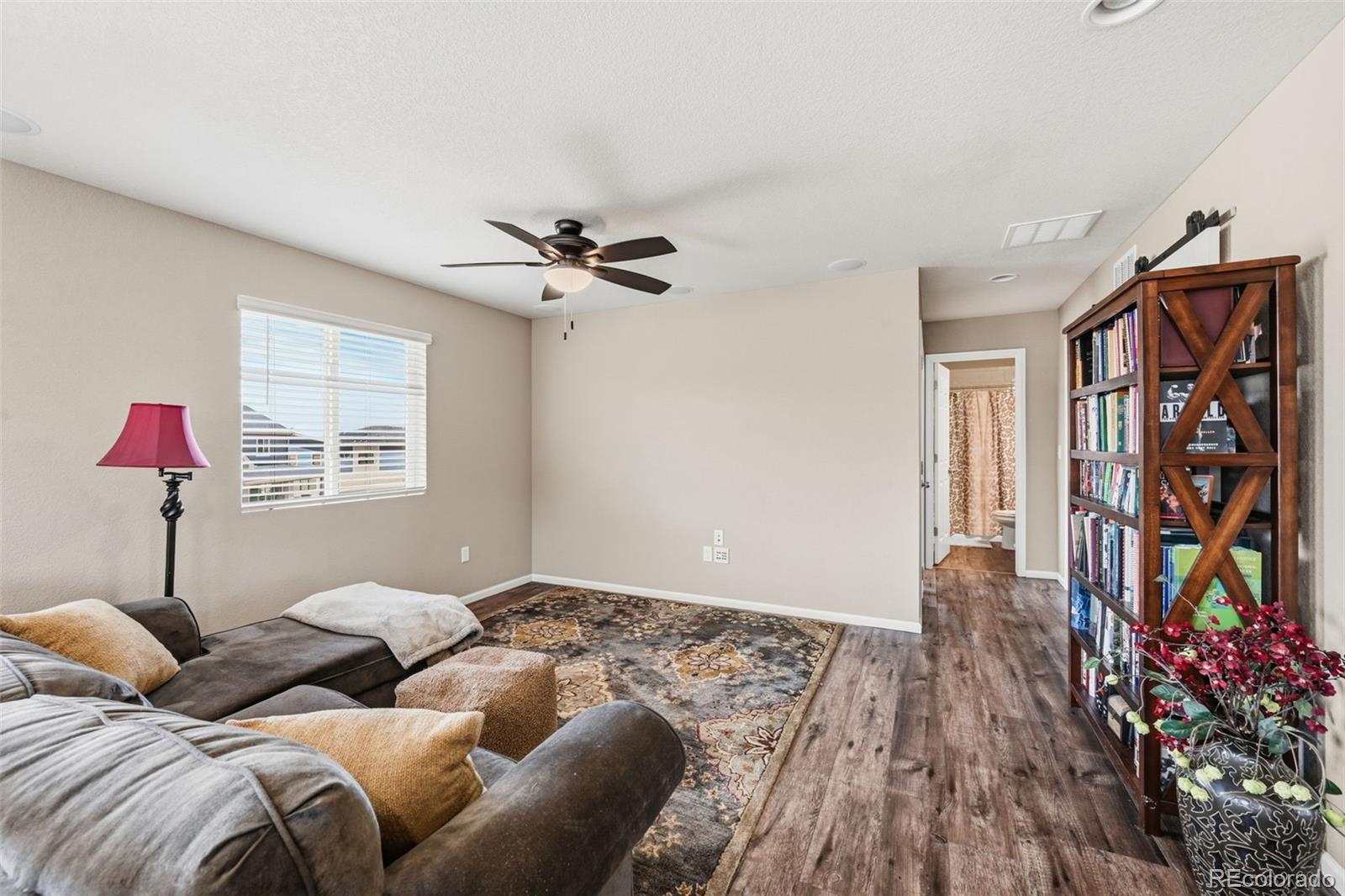 9149 Fraser River Street
