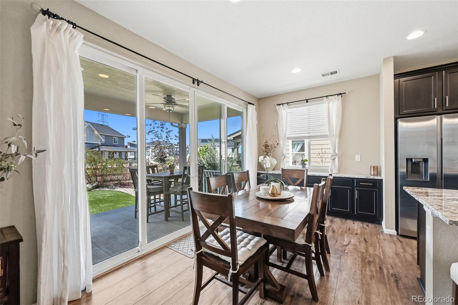 9149 Fraser River Street