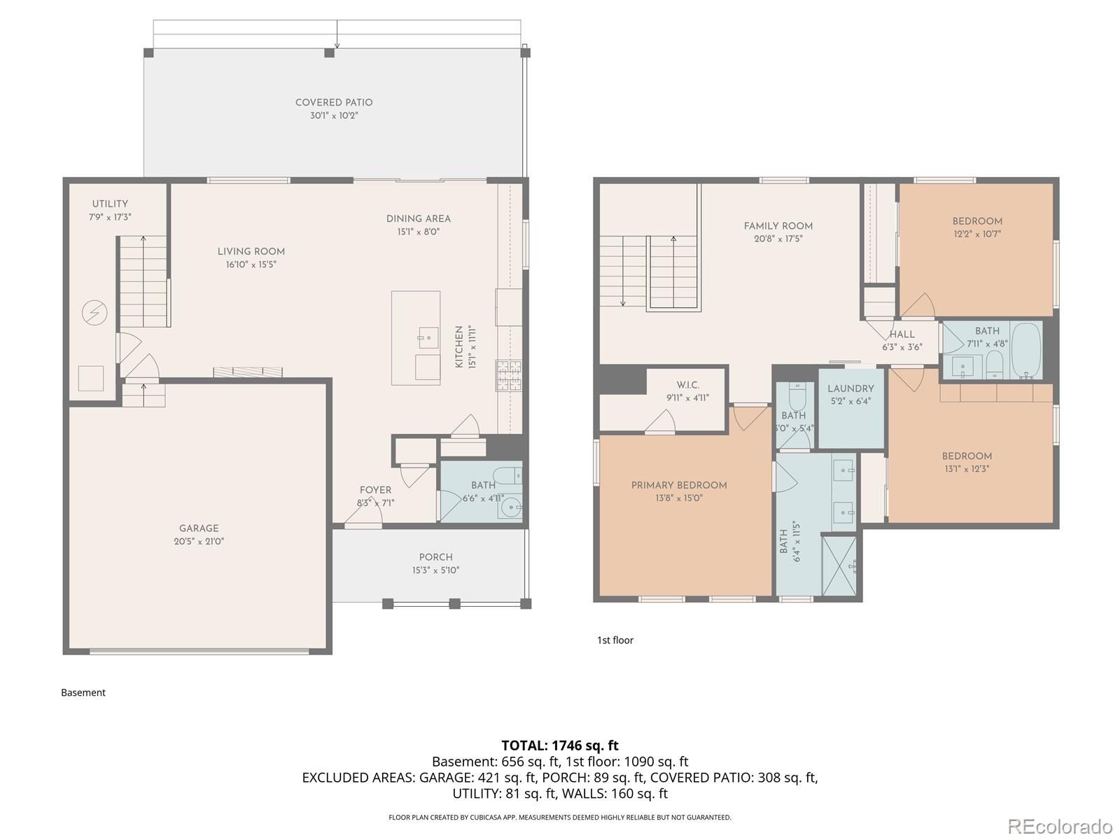 9149 Fraser River Street