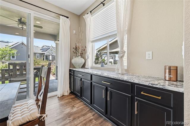 9149 Fraser River Street