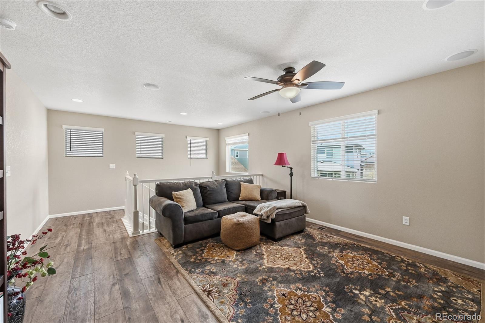9149 Fraser River Street