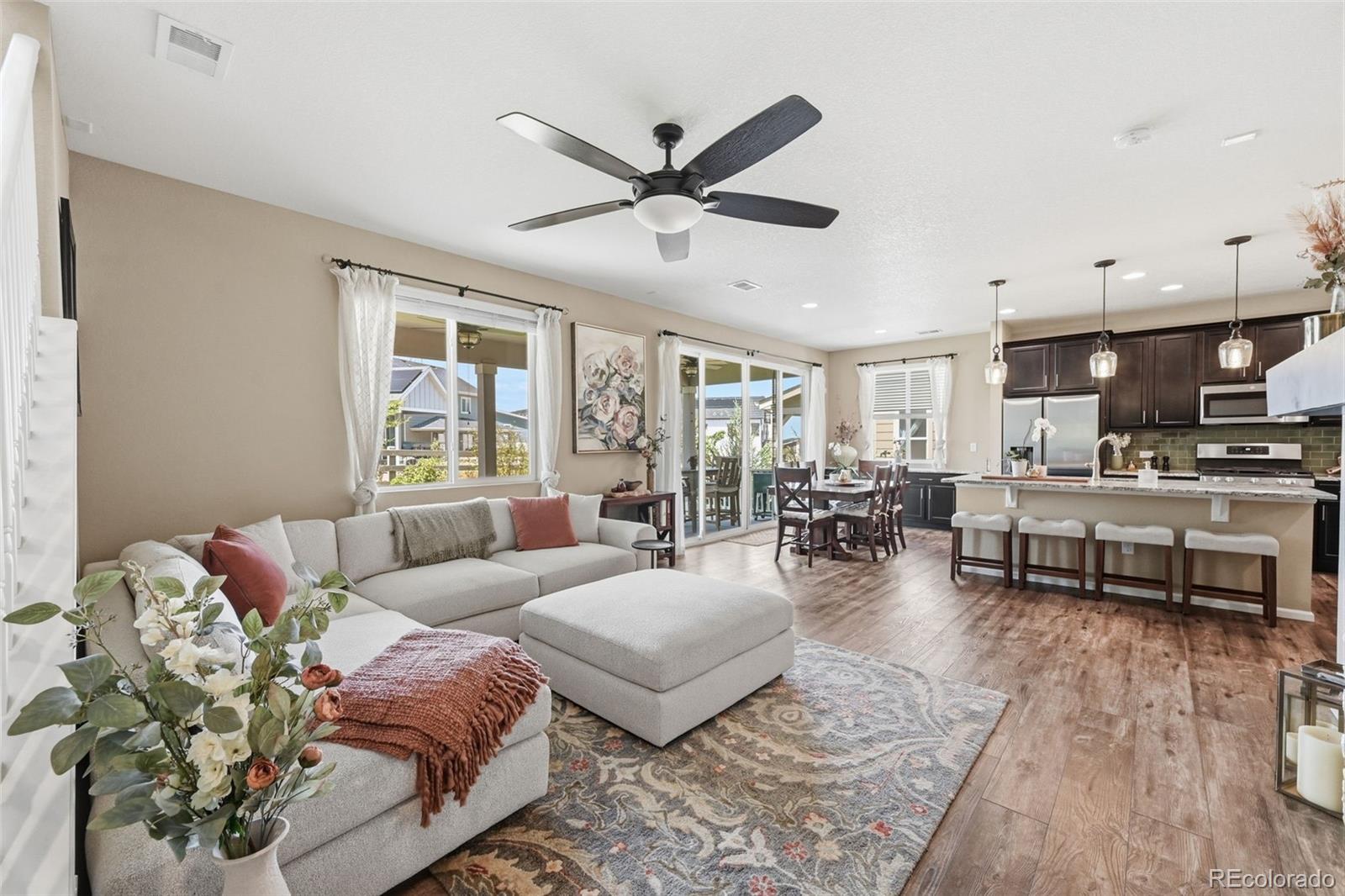 9149 Fraser River Street
