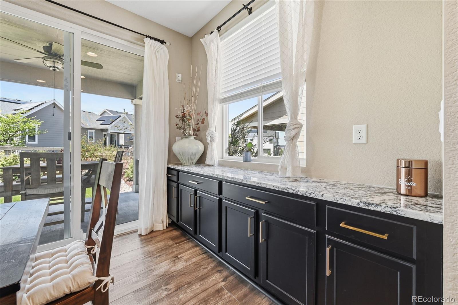 9149 Fraser River Street