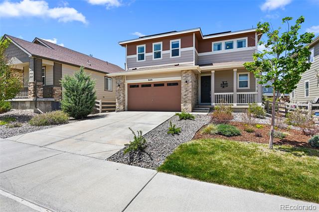9149 Fraser River Street Littleton Co Us 80125 Rec8785136