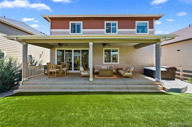 9149 Fraser River Street
