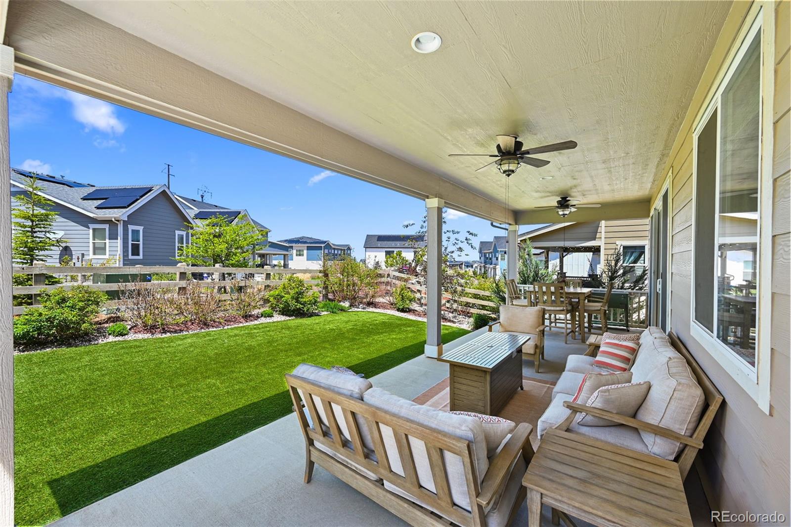 9149 Fraser River Street