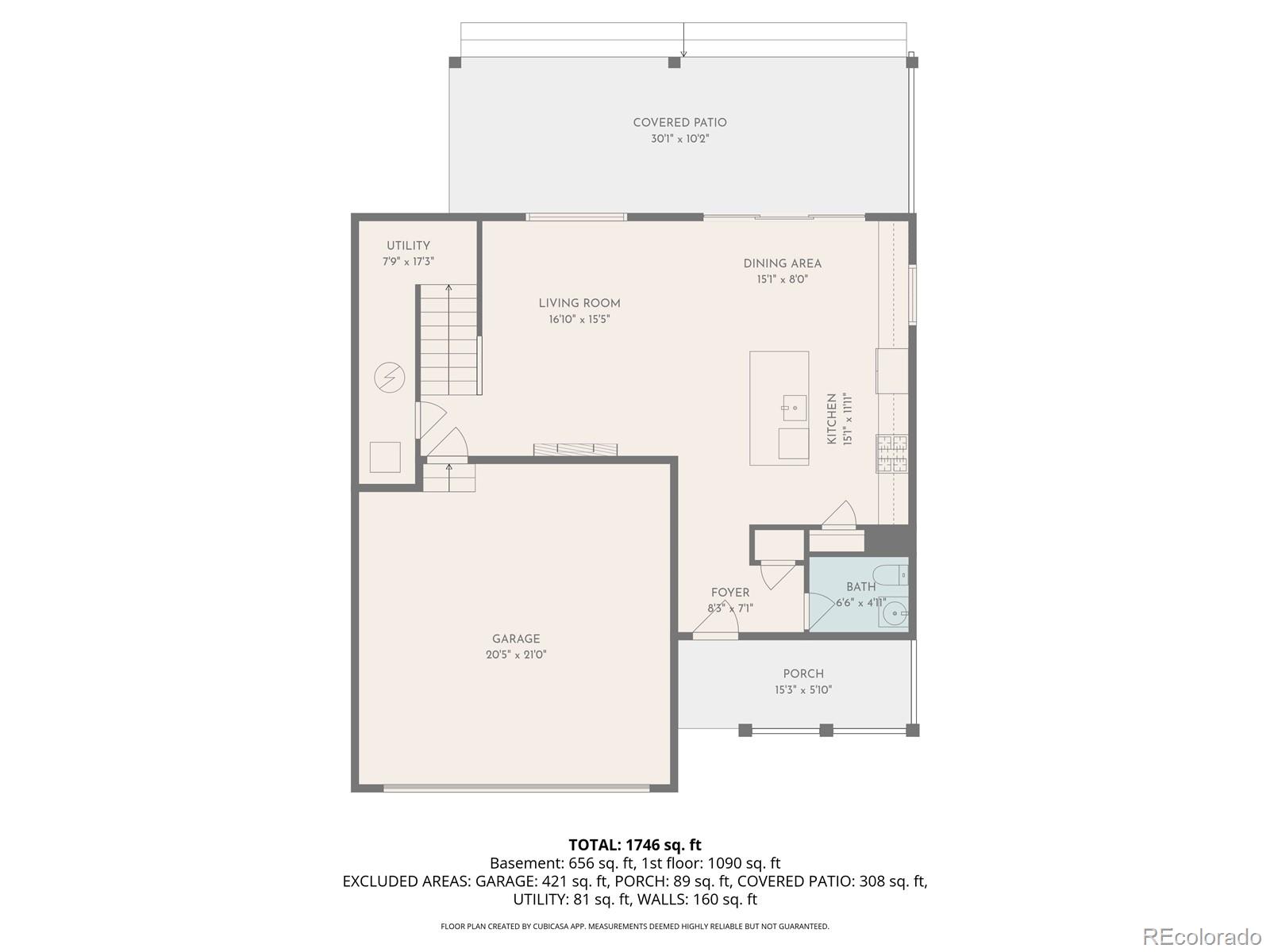9149 Fraser River Street