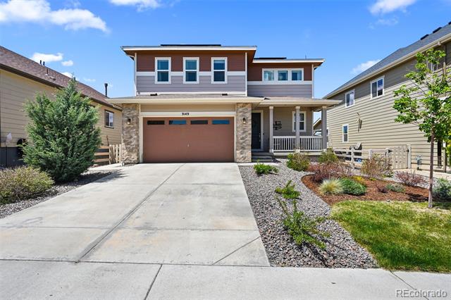 9149 Fraser River Street