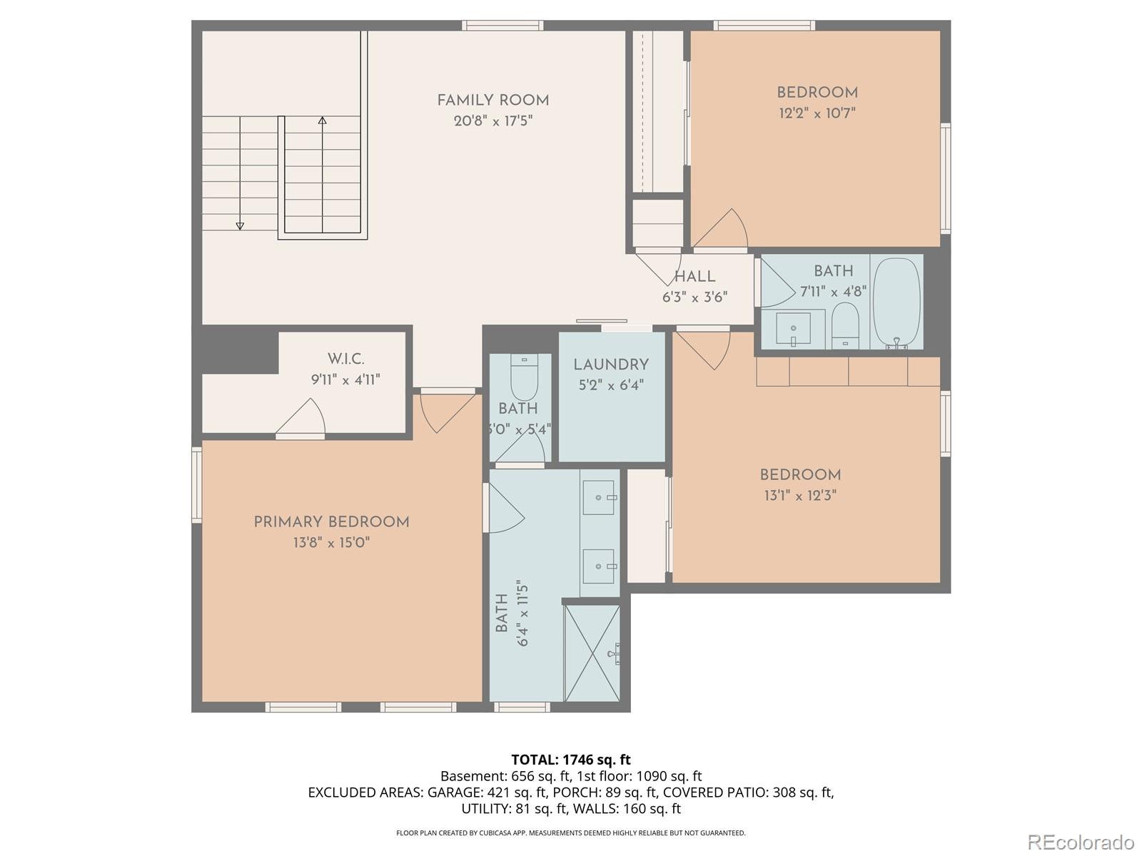 9149 Fraser River Street