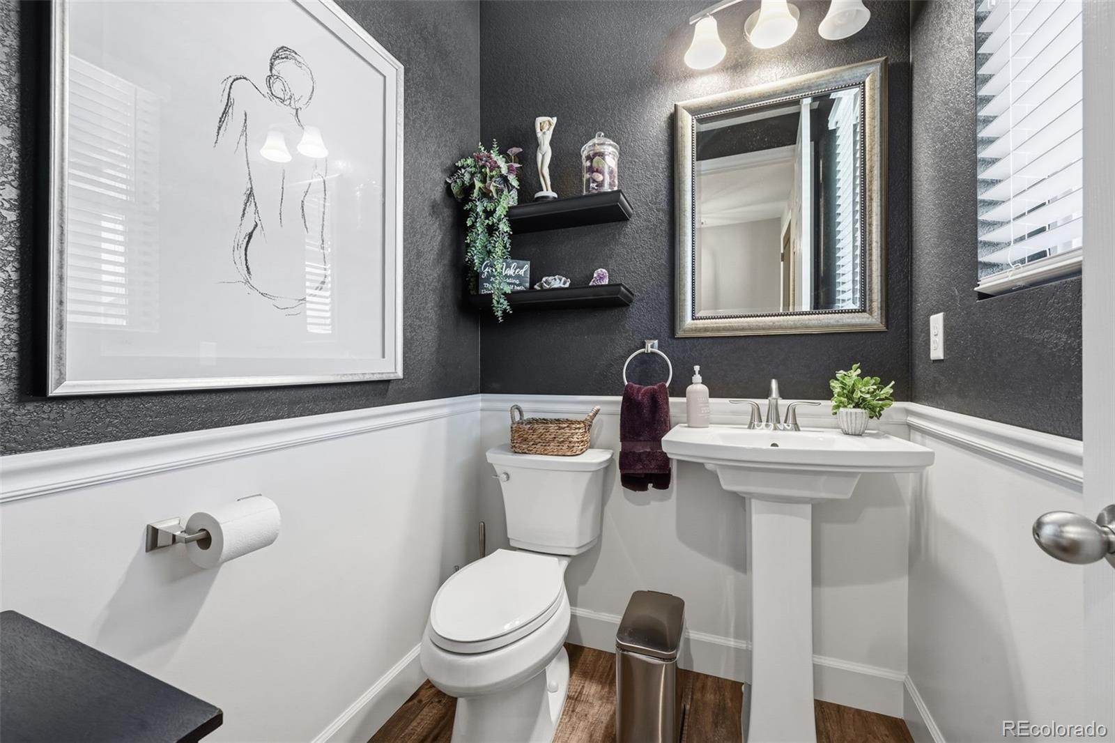 9149 Fraser River Street