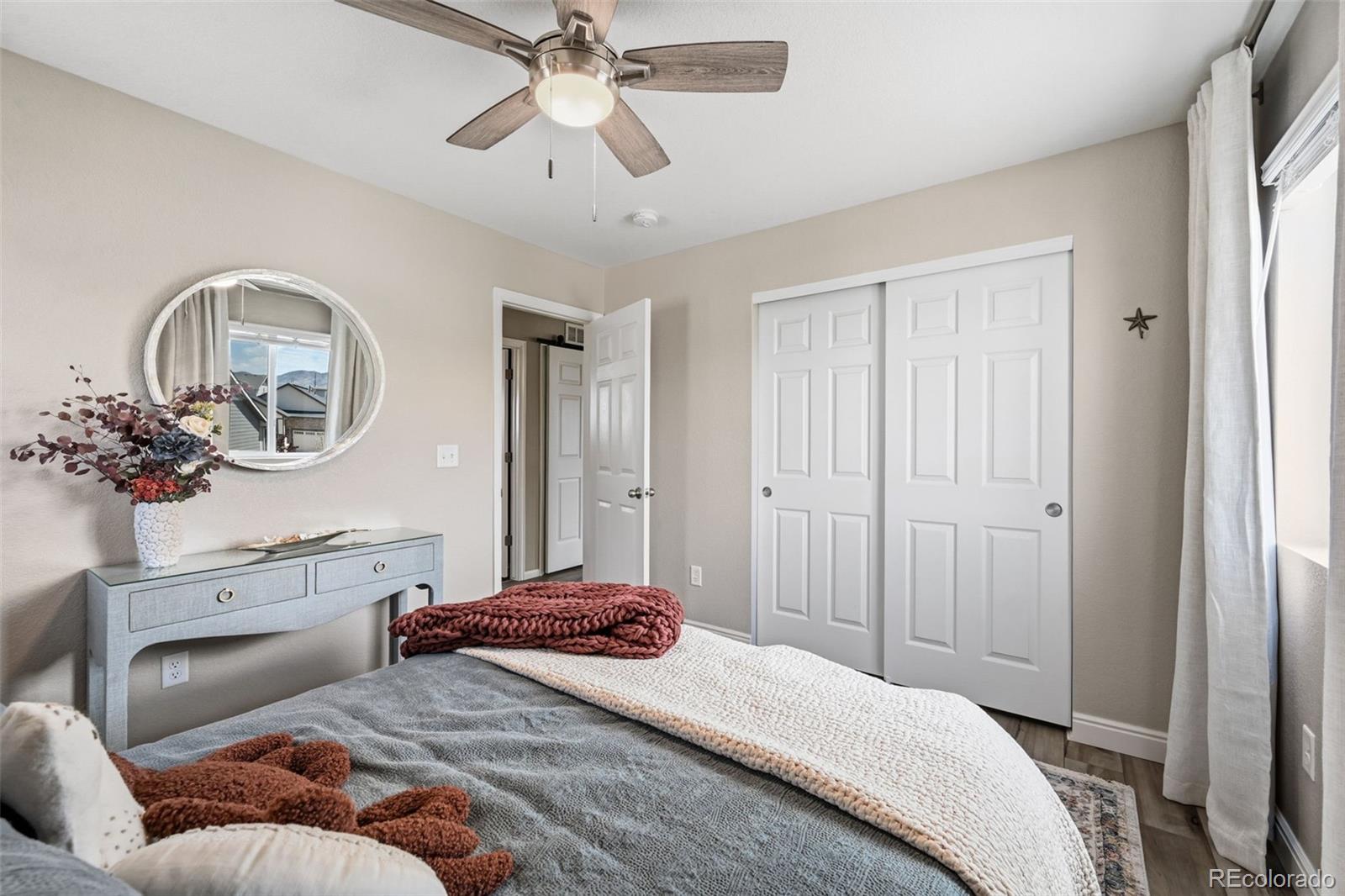 9149 Fraser River Street
