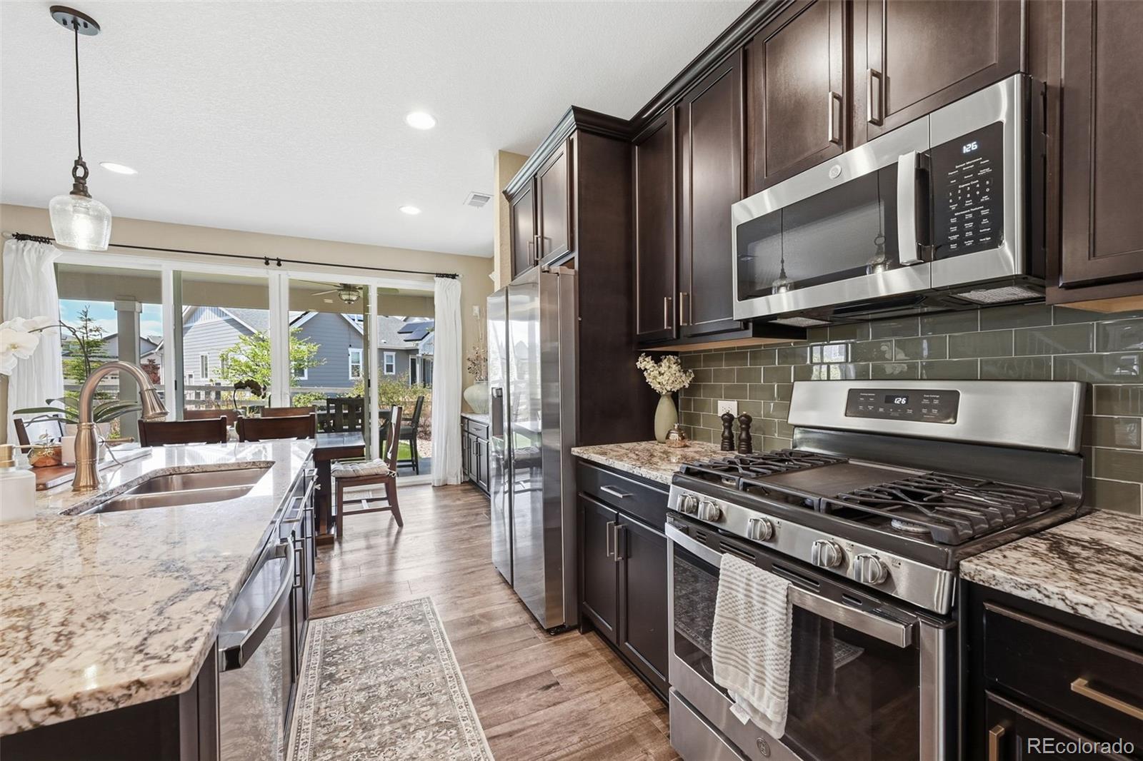 9149 Fraser River Street