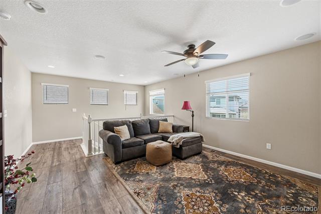 9149 Fraser River Street