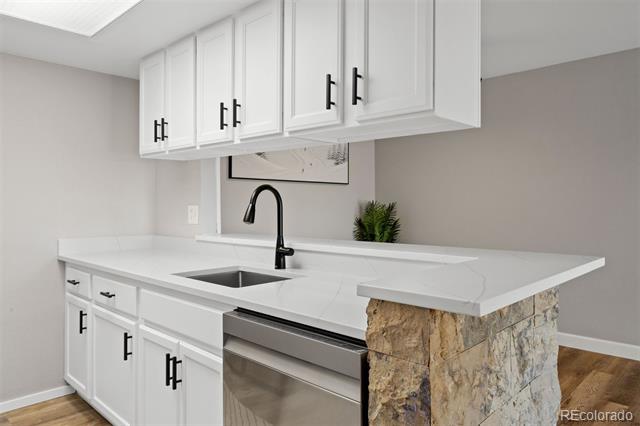 7770 W 87th Drive Unit: D
